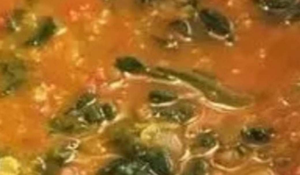 Thumbnail for WW Lentil Soup: A Flavorful Journey to Wellness at Just 1 Point