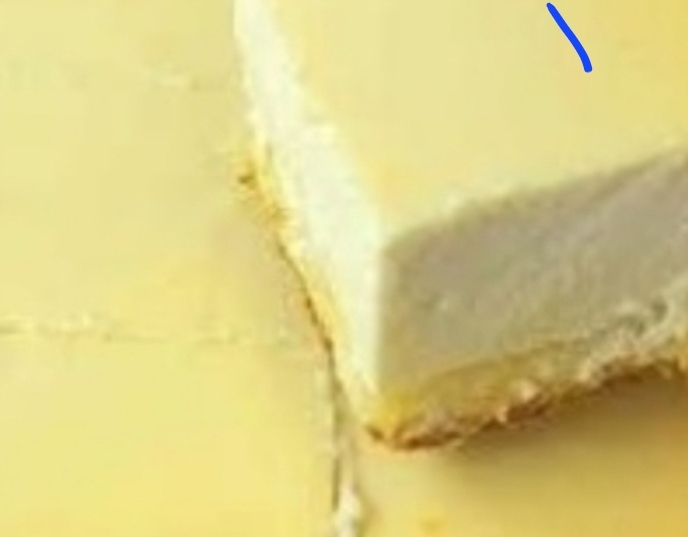 Thumbnail for A Timeless Italian Classic: Torta della Nonna