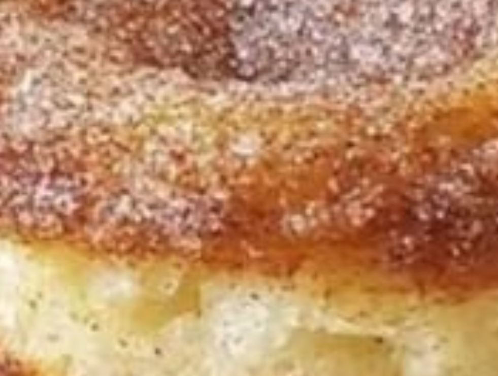 Thumbnail for Cinnamon Sugar Donut Muffins