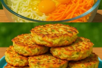 Thumbnail for cabbage eggs recipe