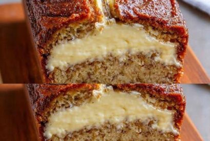 Thumbnail for the 2-Ingredient Dough