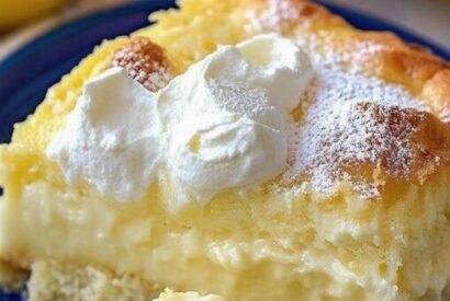 Thumbnail for Who knew 60 could taste so good? Just tried this 4-ingredient marvel