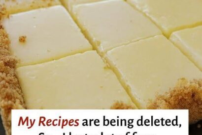 Thumbnail for The Fastest Puff Pastry Appetizer