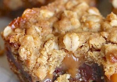 Thumbnail for Caramelitas