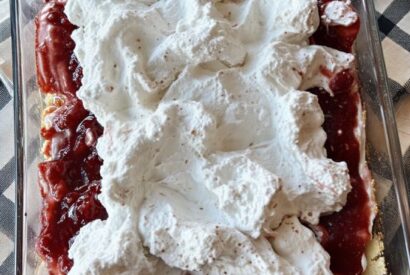 Thumbnail for Nancy Reagan’s Vienna Bars