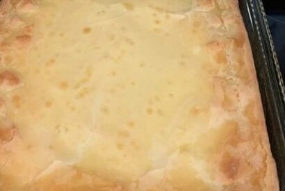 Thumbnail for Lemon Chess Bars