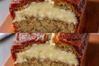 Thumbnail for The 2-Ingredient Dough Revolution