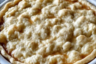 Thumbnail for Stupid Pie